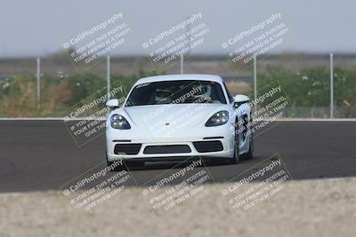 media/Oct-19-2025-Nasa (Sun) [[622c91e2bf]]/HPDE 1 2  and  INTRO (GR)/Turn 9/